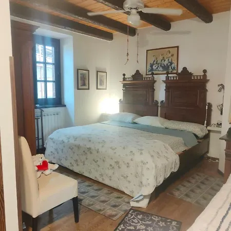 Agriturismo Milic-3